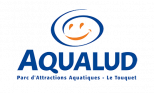 Aqualud