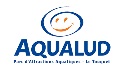 Aqualud