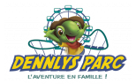 Dennlys Parc