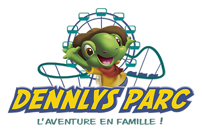 Dennlys Parc