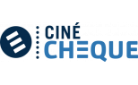 LE CINOS