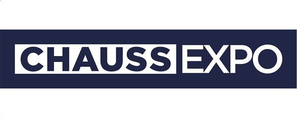 Chauss Expo Bruay-la-Buissière