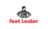 Foot Locker Clermont-Ferrand