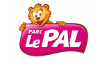 Le Pal