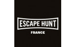 Escape Hunt Clermont-Ferrand