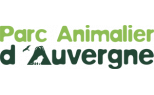 Animal Park Auvergne