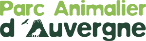 Animal Park Auvergne