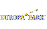 Europa Park