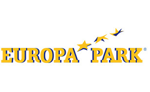 Europa Park