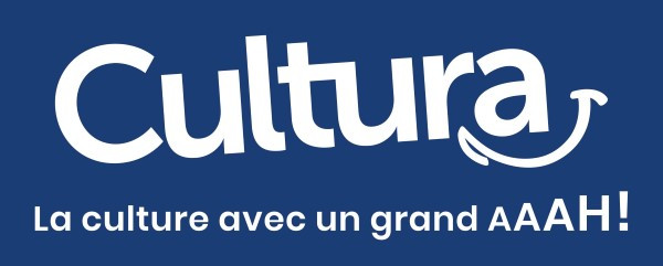 Cultura Saint-Pierre-d'Irube
