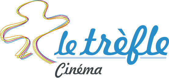 Cinéma Trèfle