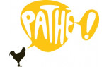 Pathé Brumath