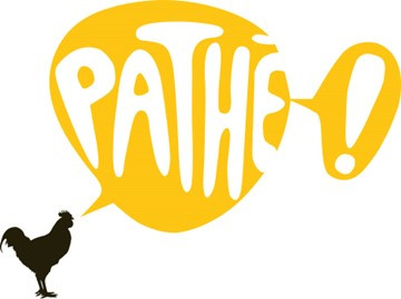 Pathé Brumath