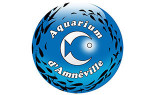 Aquarium Amnéville