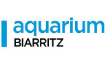 Aquarium de Biarritz