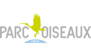 Parc des oiseaux