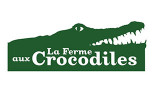 La Ferme aux crocodiles