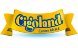 Cigoland Amusement and recreation