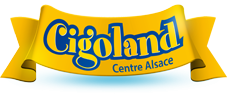 Cigoland Amusement and recreation