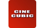 Ciné Cubic