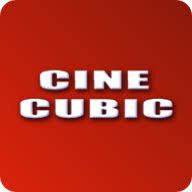 Ciné Cubic