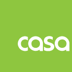 CASA - Houssen