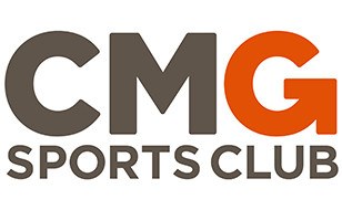 CMG Sports Club Waou Auteuil