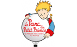 Le Parc du Petit Prince