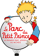 Le Parc du Petit Prince