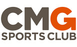 CMG Sports Club Champs Élysées