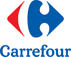 Carrefour Lyon Confluence