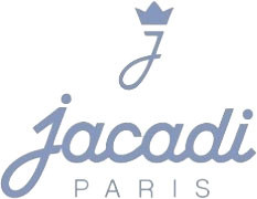 Jacadi Lyon 2e