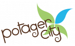Potager City