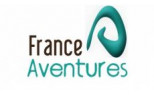 France Aventures Lyon Fourvière