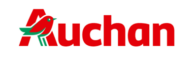Auchan Supermarché La Duchere - Lyon