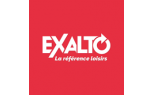 Exalto Villeurbanne