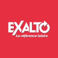 Exalto Villeurbanne