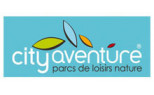 City Adventure - Lyon Sainte Foy