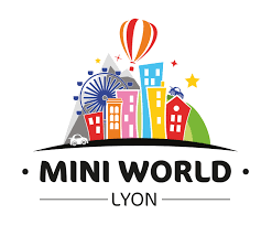 Mini World Lyon