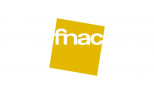 FNAC AÉROPORT LYON ST-EXUPÉRY T1