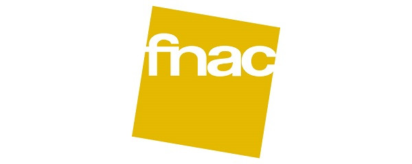 FNAC AÉROPORT LYON ST-EXUPÉRY T1