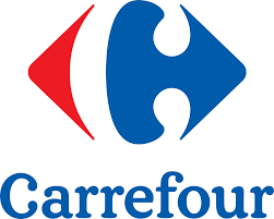 Carrefour Ecully