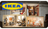 IKEA Vénissieux