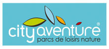City Aventure Lyon - Albigny