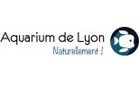 Aquarium of Lyon