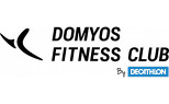Domyos Fitness Club Marcq