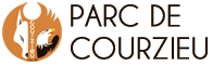 Parc animalier de Courzieu