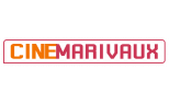 Cinémarivaux