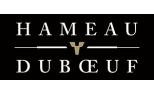 Hameau Duboeuf