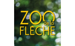Zoo de la Flèche